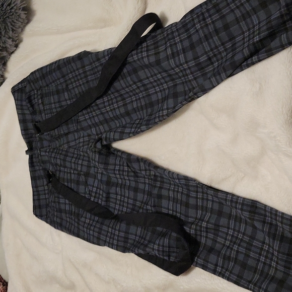 HT Denim Hi-Rise Super Skinny size 13. Only worn once. - Picture 3 of 4